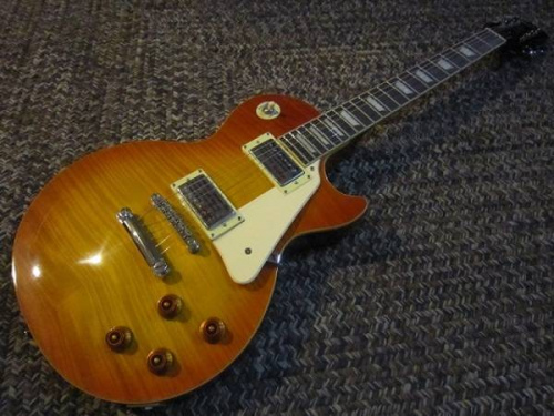 楽器・ホビー雑貨のギター