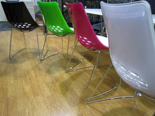 家具・インテリアのダイニングセット
