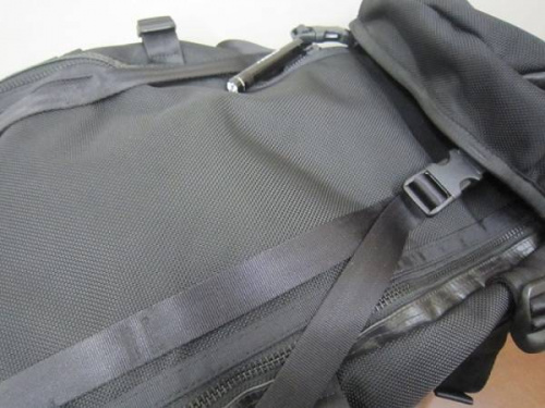 バッグのポーター（PORTER）