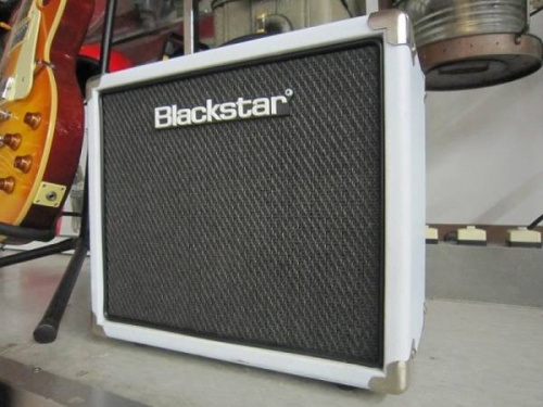 楽器・ホビー雑貨のアンプ