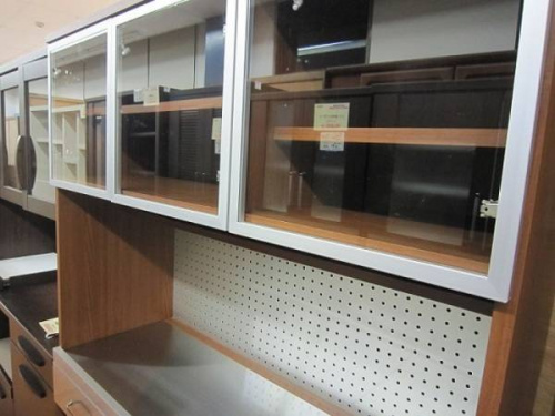 ウニコ（UNICO）