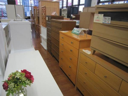 ウニコ（UNICO）