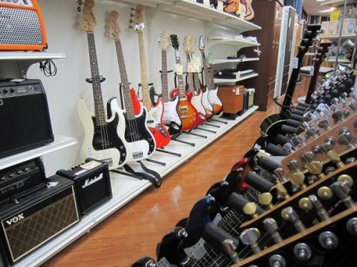 トレファクブログ画像３