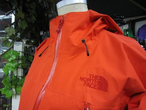 トレファクブログ画像３