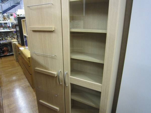 家具・インテリアの本棚