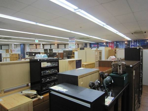 トレファクブログ画像３