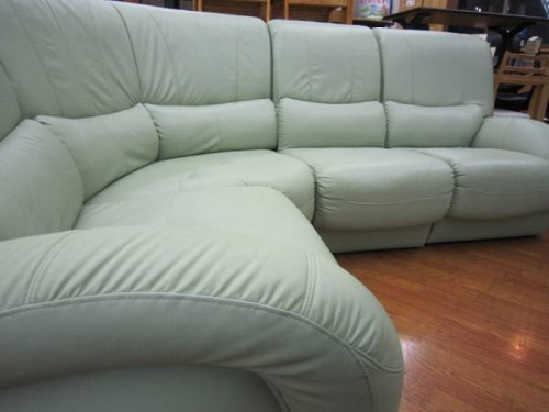 家具・インテリアのソファー