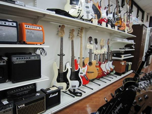 Epiphone