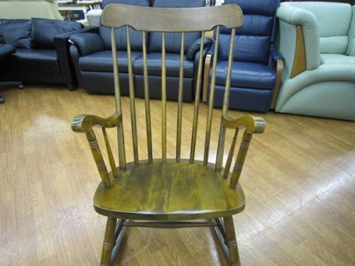 家具・インテリアのイス