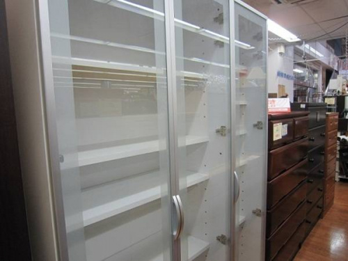 家具・インテリア