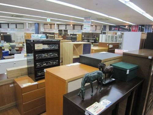 トレファクブログ画像３