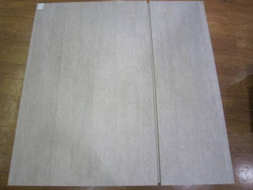 コーヒーテーブルのFranc Franc