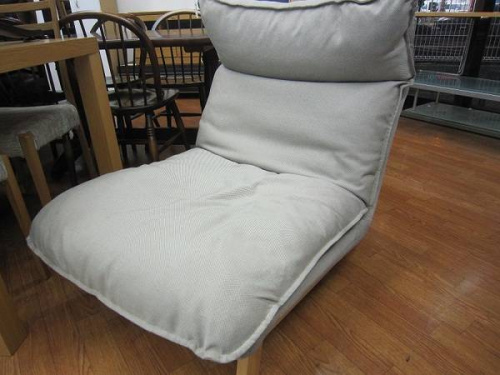 家具・インテリアのソファー