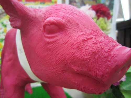 トレファクブログ画像４