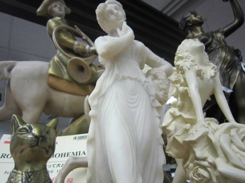 トレファクブログ画像５