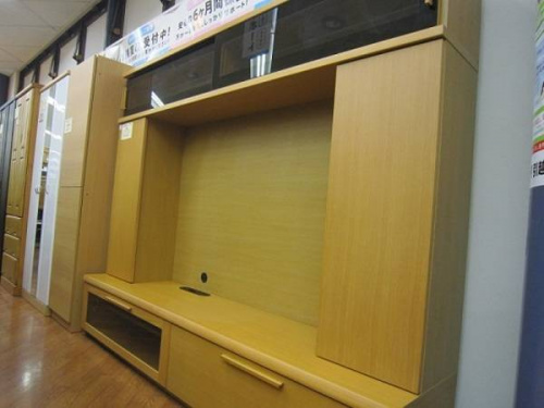 家具・インテリア