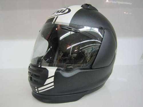 トレファクブログ画像５