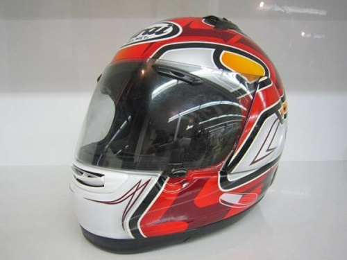 16年09月29日：画像６