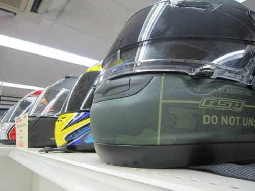 16年09月29日：画像７