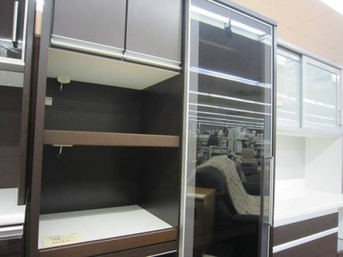 家具・インテリアの松田家具