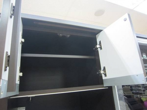 トレファクブログ画像３