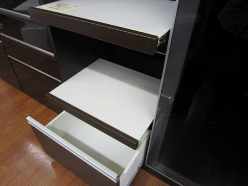 トレファクブログ画像４