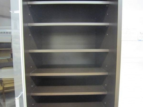 トレファクブログ画像５