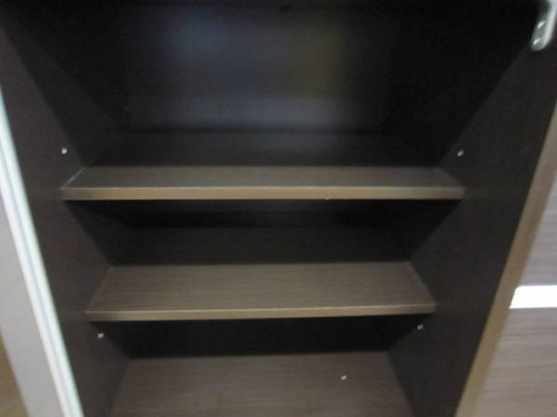 16年09月30日：画像６