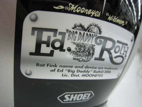 スポーツ用品のバイク用品