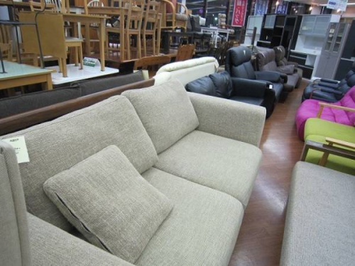 トレファクブログ画像５