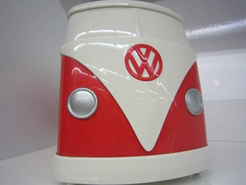 生活家電・家事家電のトースター