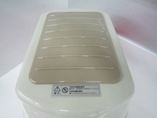 トレファクブログ画像３