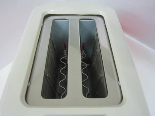 トレファクブログ画像４