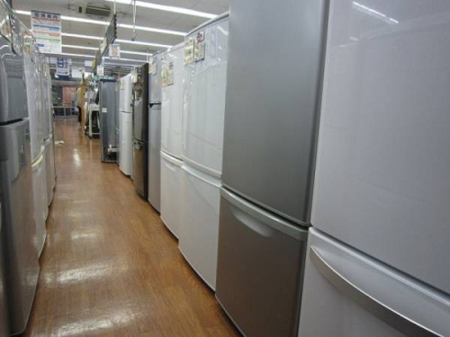 16年10月05日：画像６