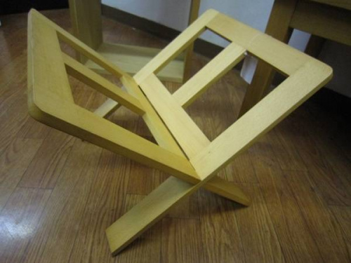 トレファクブログ画像３