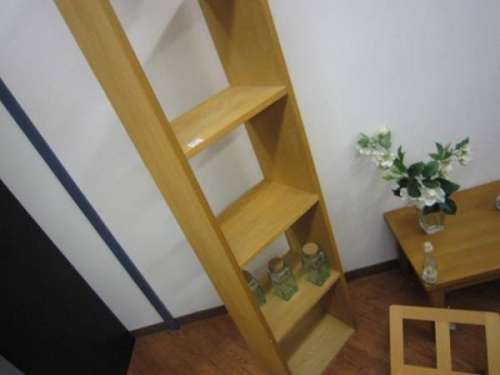 トレファクブログ画像４