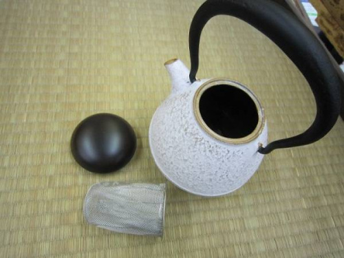 雑貨の和食器