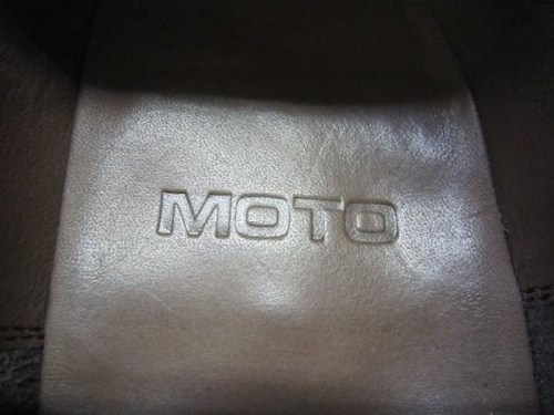 MOTO