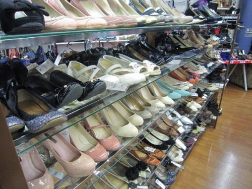 トレファクブログ画像５