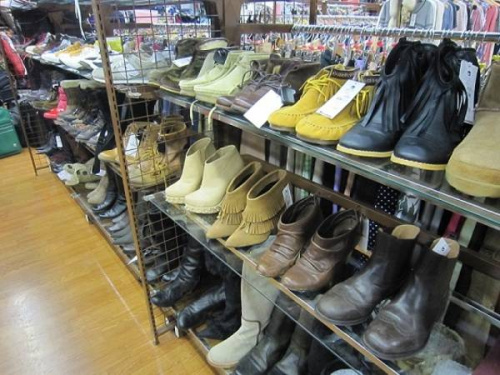 16年10月15日：画像６