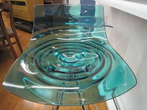 家具・インテリアのカウンターチェア