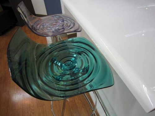 トレファクブログ画像４