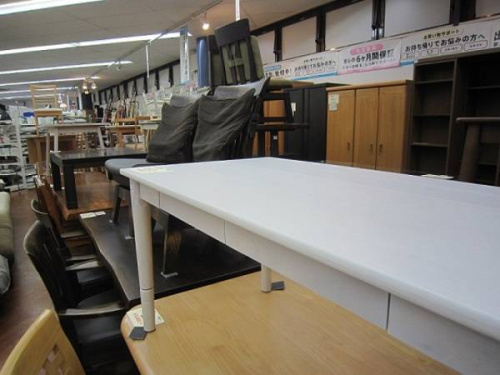 トレファクブログ画像５