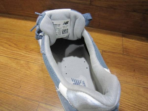 トレファクブログ画像４