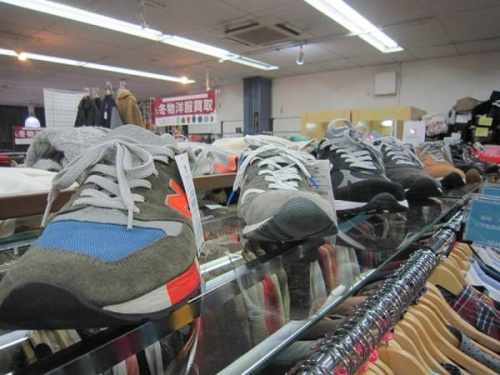 トレファクブログ画像５