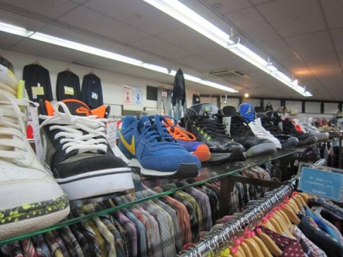 16年10月25日：画像６