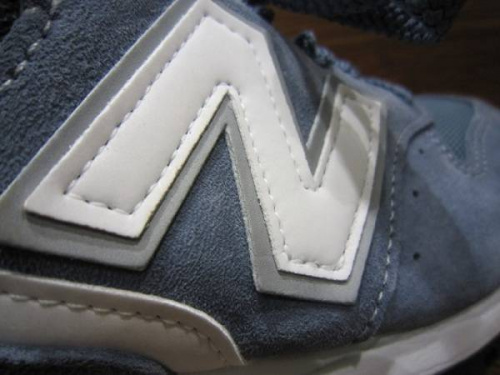 16年10月25日：画像７