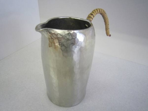 雑貨の和食器