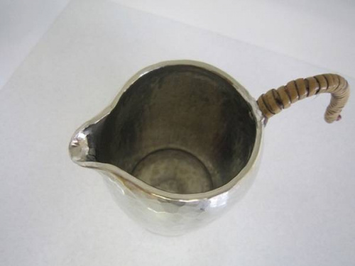 和食器の酒器