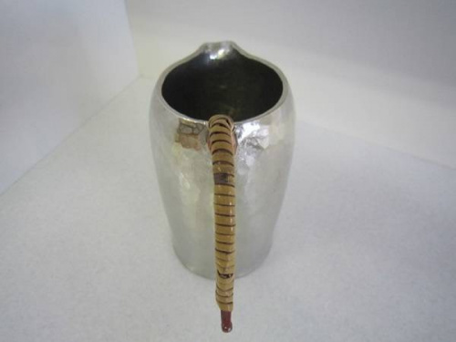 酒器